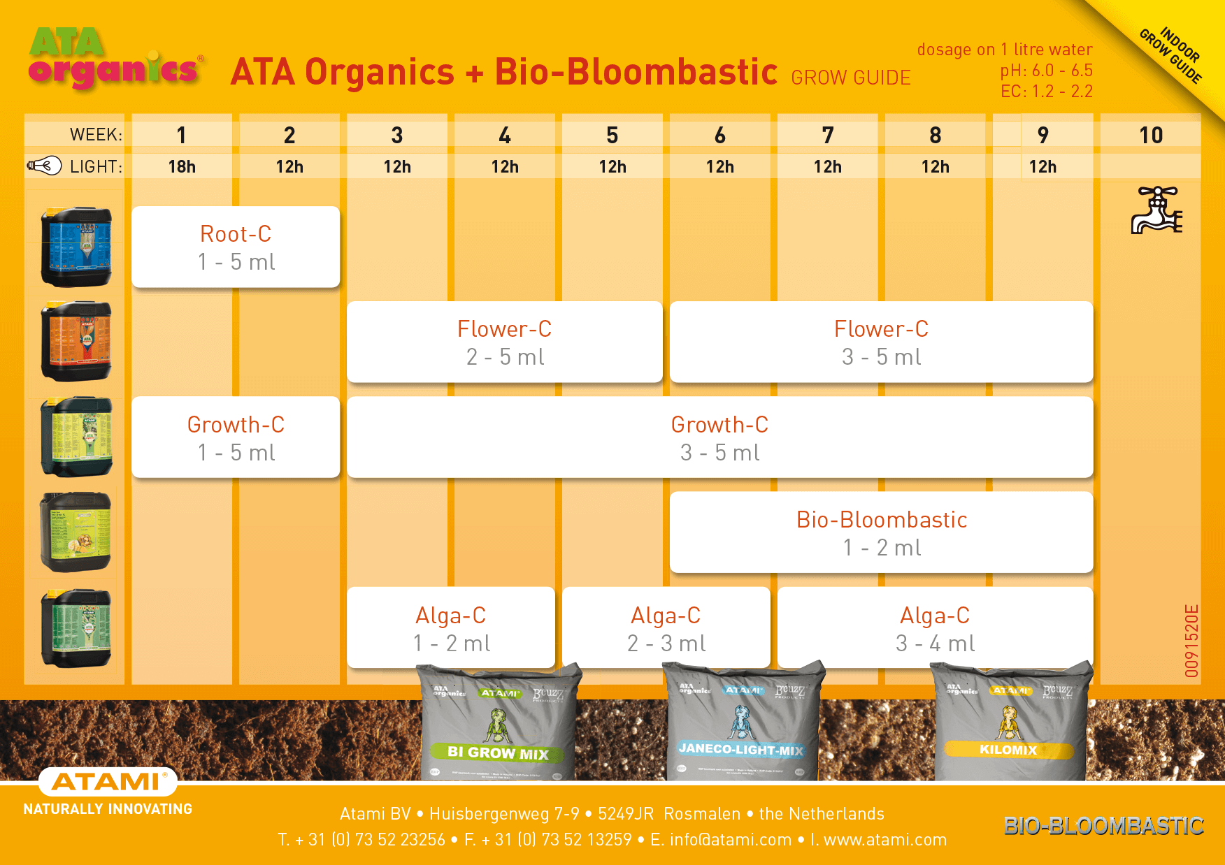 ata-organics-bio-bloombastic-indoor