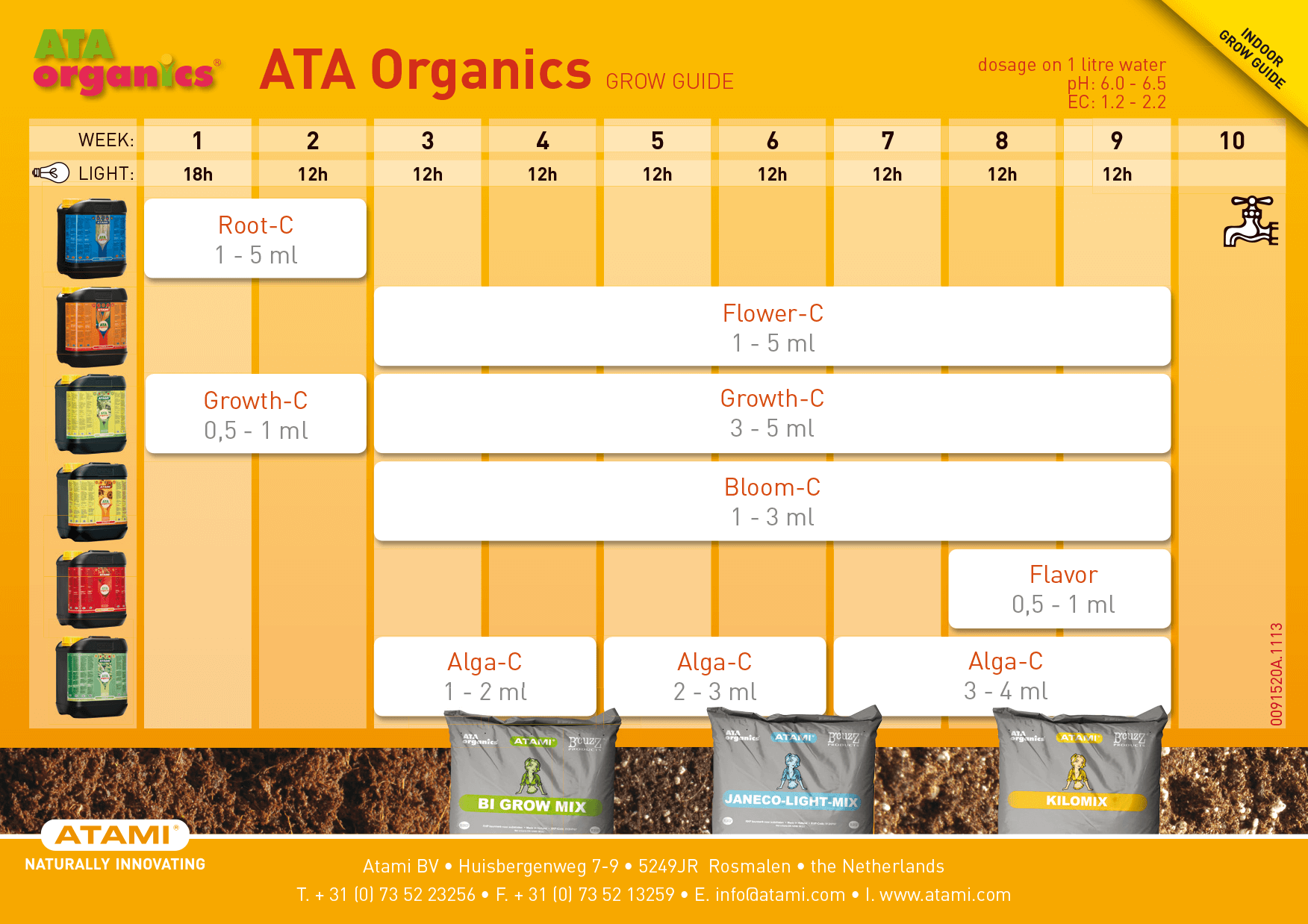 ata-organics-indoor