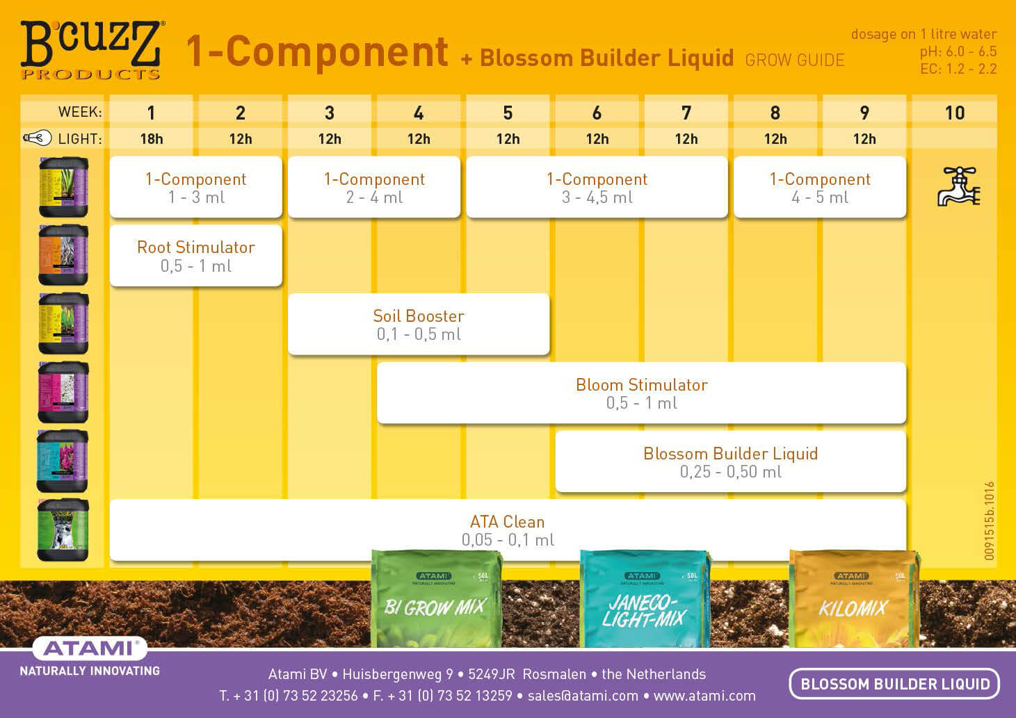 bcuzz-1-component-blossom-builder-liquid