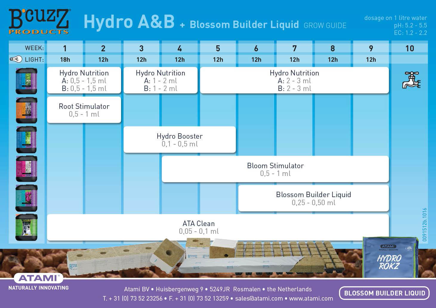 bcuzz-hydro-a-b-blossom-builder-liquid