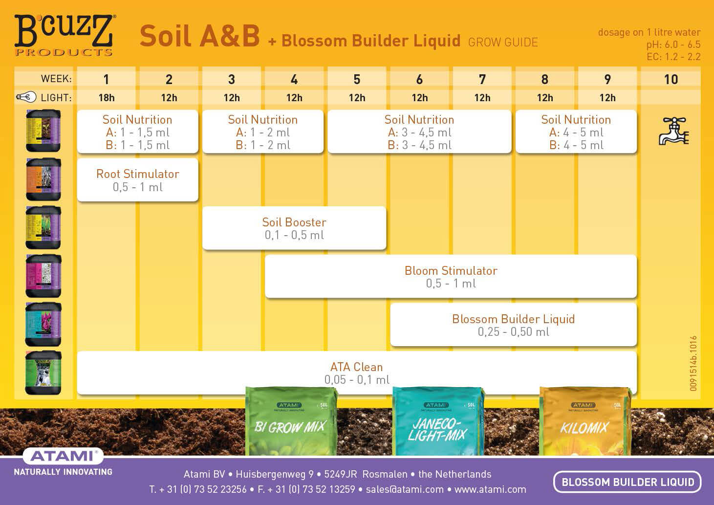 bcuzz-soil-a-b-blossom-builder-liquid